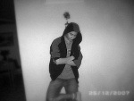 Fotoblog niko1716