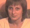 Fotoblog gosiaczek691229