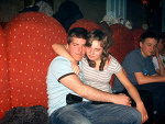 Fotoblog men91