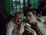 Fotoblog adamex