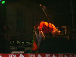 Fotoblog aniooleekk