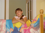 Fotoblog monia0204