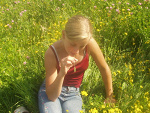 Fotoblog mehari13