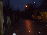 Fotoblog paaaati