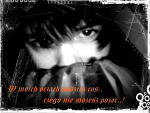 Fotoblog siwulec666