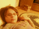 Fotoblog gosiunka95