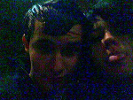 Fotoblog tomekmadrid