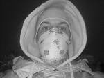 Fotoblog cbool114