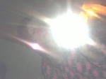 Fotoblog magic67girls
