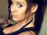 Fotoblog soniiaa