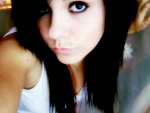 Fotoblog sabethgirl