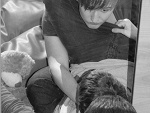 Fotoblog karolcias