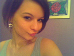 Fotoblog nusia666