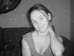 Fotoblog adusia19r20