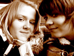 Fotoblog lykczekolady