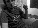 Wpis dasia
