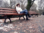 Fotoblog pauluss39