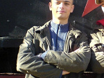 Fotoblog lukasz00003