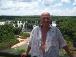 Fotoblog argentyna2005