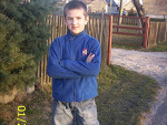 Fotoblog krystianm