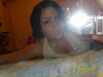 Fotoblog olcia94