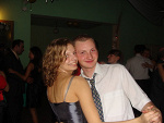 Fotoblog 3git