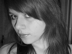 Fotoblog princess2901