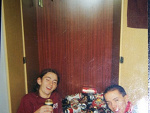 Fotoblog gacekunw