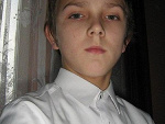Fotoblog jankes33