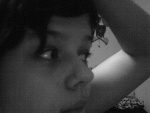 Fotoblog buu3