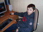 Fotoblog adrian5991