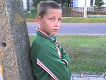 Fotoblog balejba1990