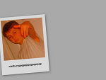 Fotoblog marek0123