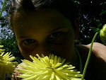 Fotoblog dominisiaa94