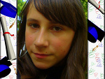 Fotoblog ooomalymisooo