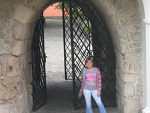 Fotoblog toonka