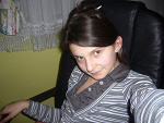 Fotoblog kala01