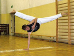 Fotoblog czajka