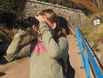 Fotoblog adusia941