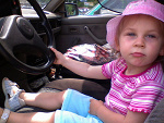 Fotoblog darent