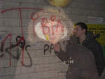 Fotoblog obiboki17