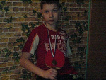 Fotoblog milek008