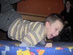 Fotoblog domek757