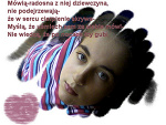 Fotoblog klaudus14lodz