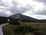 Fotoblog em4th