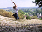 Fotoblog koteczek222