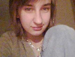 Fotoblog dusiak