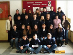 Fotoblog mariusz2401
