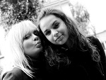 Fotoblog peniture