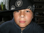 Fotoblog djgrek1